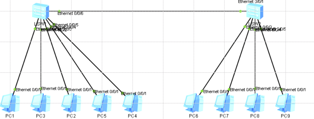 2025-07-07T16:15:23.png
