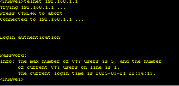 2025-07-07T16:17:27.png